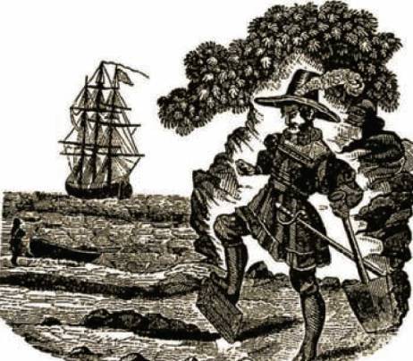 Пираты. - i_125.jpg