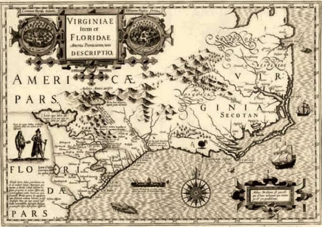 Пираты. - i_126.jpg