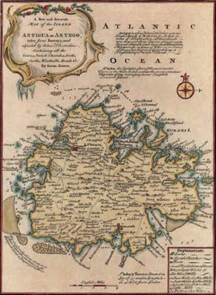 Пираты. - i_127.jpg