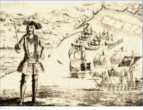 Пираты. - i_130.jpg