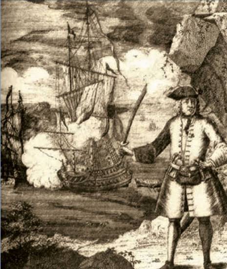 Пираты. - i_132.jpg