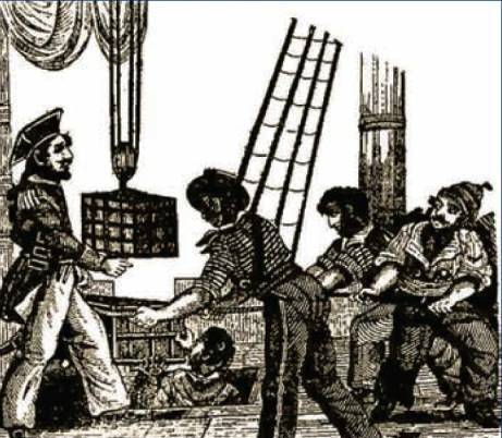 Пираты. - i_133.jpg