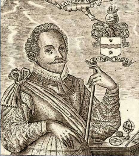 Пираты. - i_134.jpg