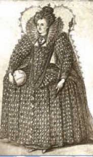 Пираты. - i_136.jpg