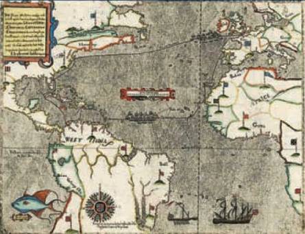 Пираты. - i_139.jpg