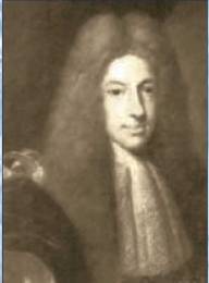 Пираты. - i_141.jpg