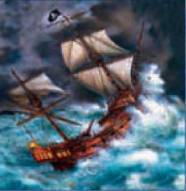 Пираты. - i_142.jpg