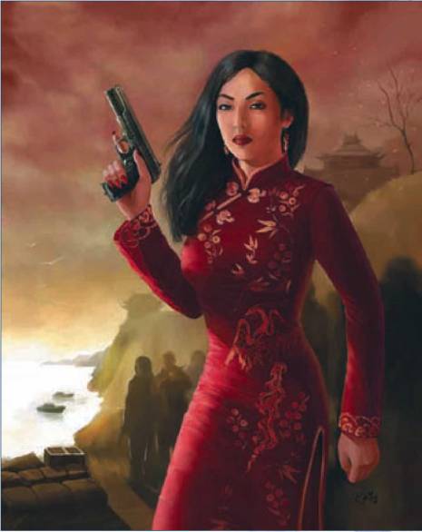 Пираты. - i_143.jpg