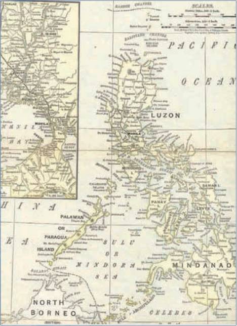 Пираты. - i_144.jpg