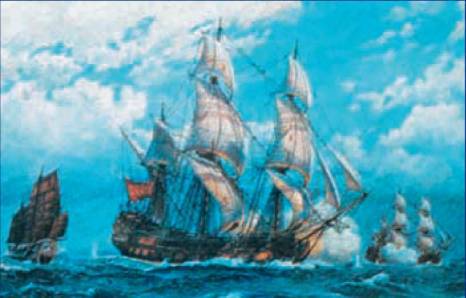 Пираты. - i_147.jpg