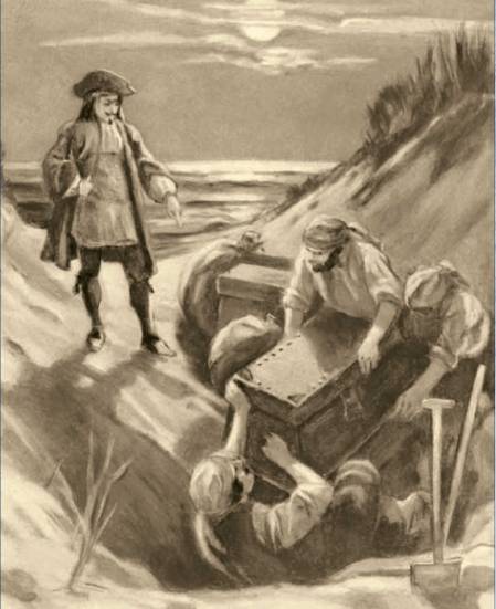 Пираты. - i_151.jpg