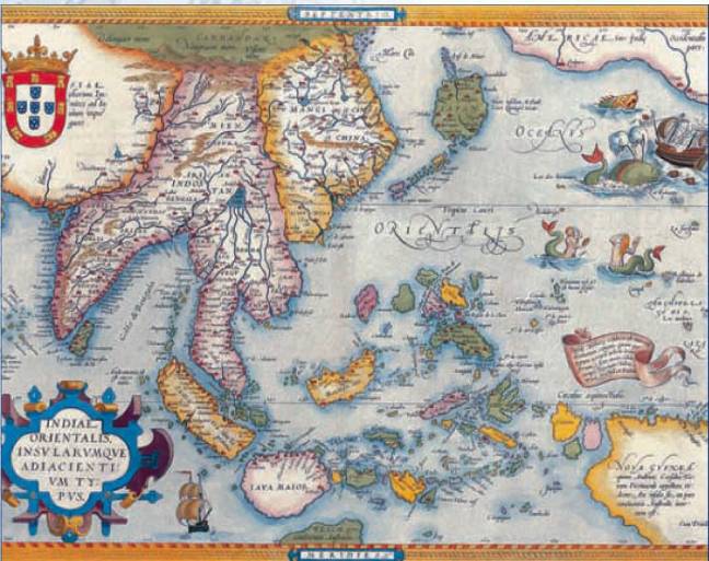 Пираты. - i_152.jpg