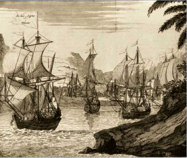 Пираты. - i_153.jpg