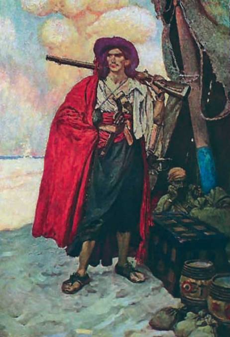 Пираты. - i_154.jpg