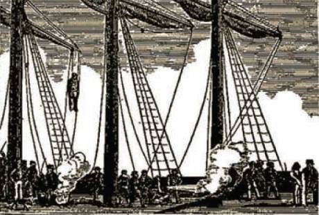 Пираты. - i_155.jpg