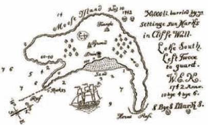 Пираты. - i_156.jpg