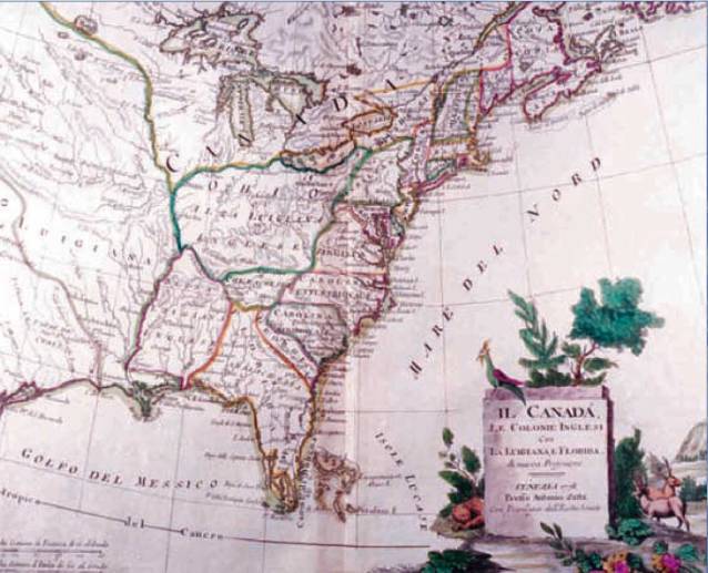 Пираты. - i_157.jpg