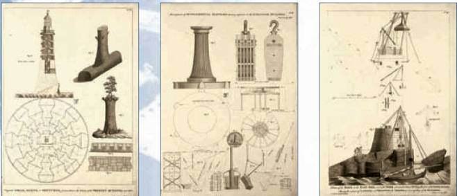 Пираты. - i_159.jpg