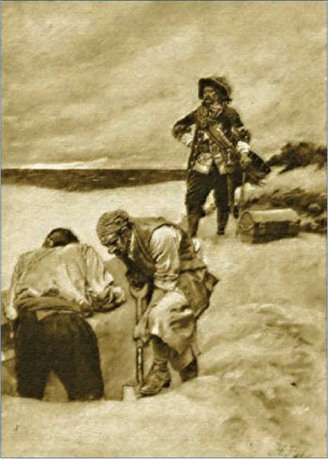 Пираты. - i_160.jpg