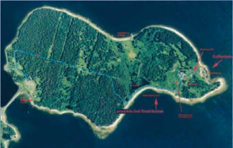 Пираты. - i_161.jpg