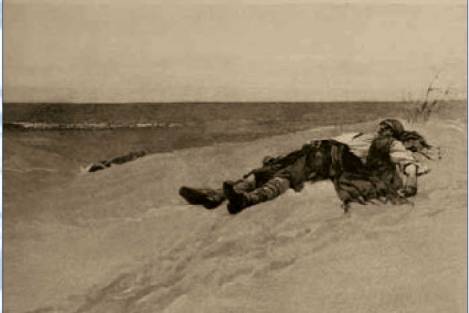 Пираты. - i_162.jpg