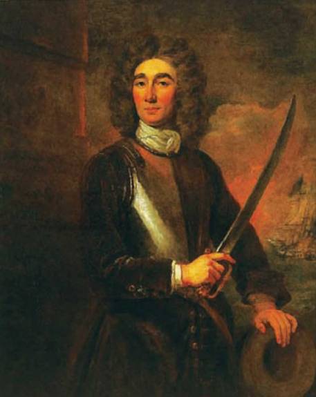 Пираты. - i_165.jpg