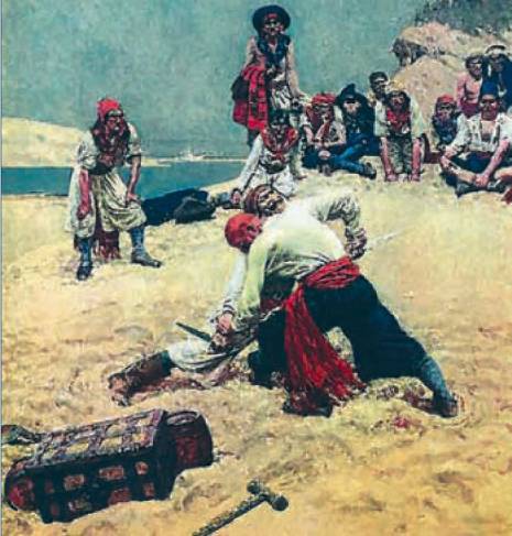 Пираты. - i_166.jpg