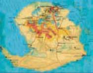 Пираты. - i_167.jpg