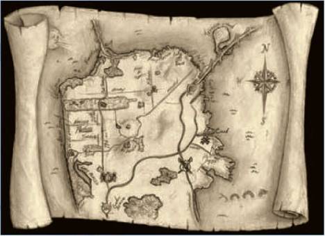 Пираты. - i_169.jpg