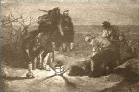 Пираты. - i_170.jpg