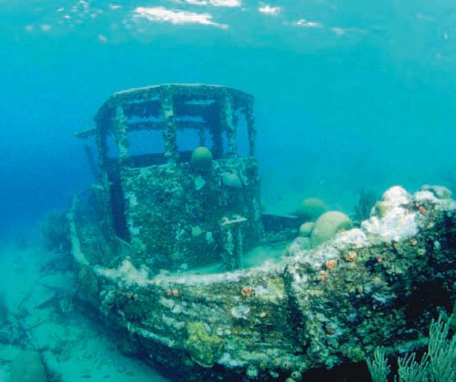 Пираты. - i_171.jpg