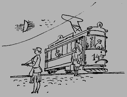 Выстрел - _022.png