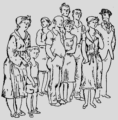 Выстрел - _023.png