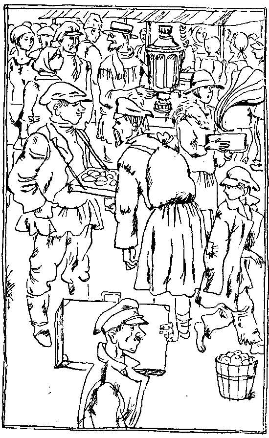 Выстрел - _026.png