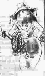 Чудаки и зануды - note_2.png