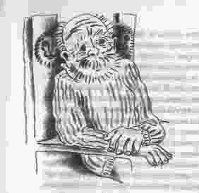 Чудаки и зануды - note_10.png