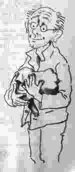 Чудаки и зануды - note_11.png