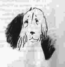 Чудаки и зануды - note_5.png