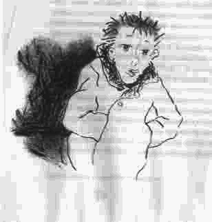 Чудаки и зануды - note_6.png