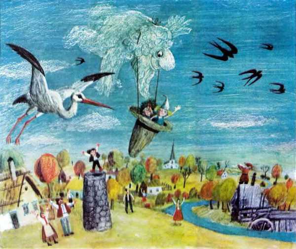 Чубо из села Туртурика - i17.jpg