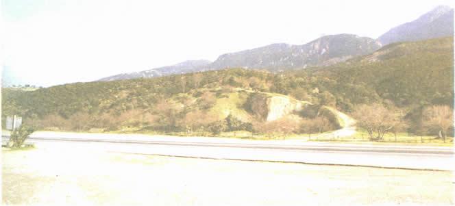 Греция и Рим. Эволюция военного искусства на протяжении 12 веков - img_8.jpeg