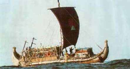 В океане "Тигрис" - _1.jpg