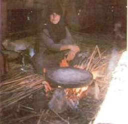 В океане "Тигрис" - _22.jpg