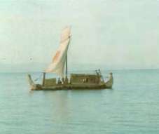 В океане "Тигрис" - _2.jpg