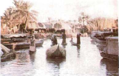 В океане "Тигрис" - _21.jpg