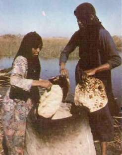 В океане "Тигрис" - _23.jpg