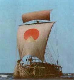 В океане "Тигрис" - _4.jpg