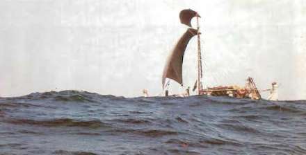 В океане "Тигрис" - _5.jpg