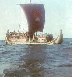 В океане "Тигрис" - _6.jpg