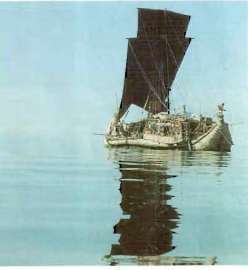 В океане "Тигрис" - _7.jpg